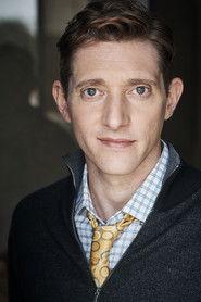 Gregory Marcel profile photo