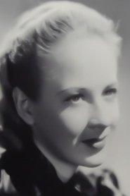 Mary Bovard profile photo
