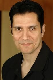 Carlos Sanz profile photo