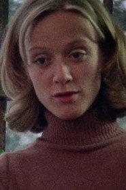 Anita Skinner profile photo