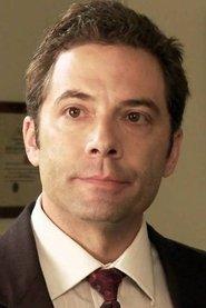 Billy Chappell profile photo