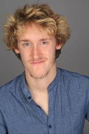 Nick Golterman profile photo