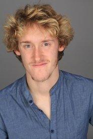 Nick Golterman profile photo