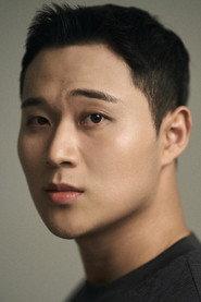 Gim Jin-uk profile photo