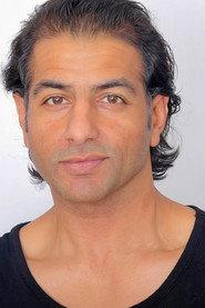 Dalj Brar profile photo