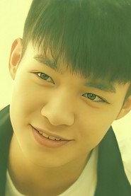 Su Zhaopeng profile photo