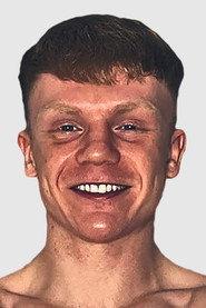 Sam King profile photo