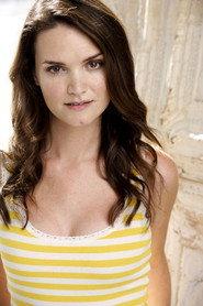 Laura Orrico profile photo