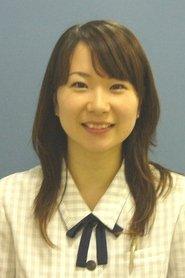 Seiko Nakano profile photo