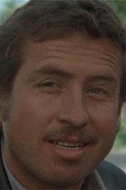 Amon Kadyrov profile photo