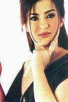 Dalia Ibrahim profile photo