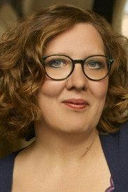 Marie Knudsen Fogh profile photo