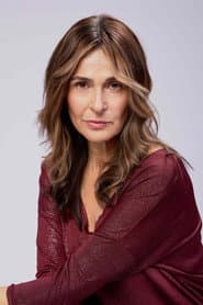 Victoria Enguidanos profile photo