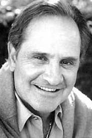 Fred Lerner profile photo