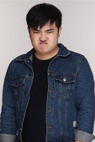 Xu Hongjie profile photo