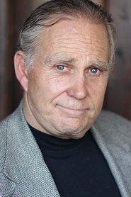 G. Larry Butler profile photo