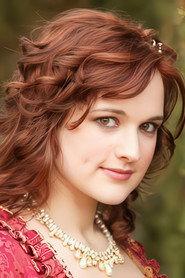 Cathialine Andria profile photo