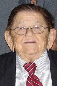 Karl 'Karchy' Kosiczky profile photo