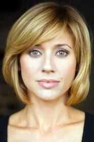 Kristen Miller profile photo