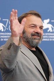 Giancarlo Martini profile photo