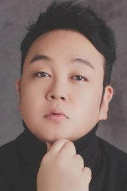 Lee Geon-ju profile photo