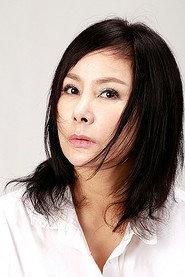 Seonu Il-Ran profile photo