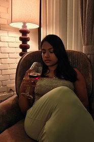 Smrithi Santosh profile photo