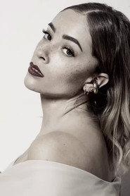 Ferny Graciano profile photo