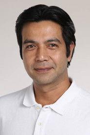 Lander Vera Perez profile photo