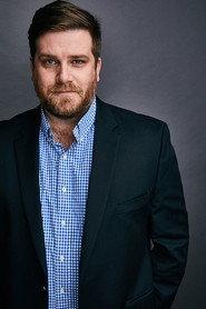 Tim Banning profile photo