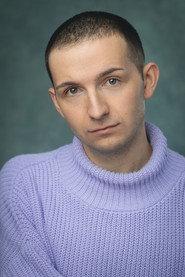 Andrew Houghton profile photo