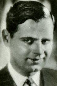 Willy Stettner profile photo