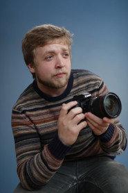 Adam D Boyer profile photo