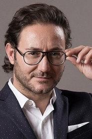 Carlos Santos profile photo