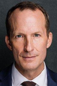Ian Lyons profile photo