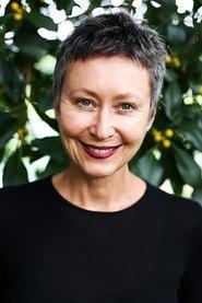 Tracy Mann profile photo