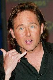 Russ Leatherman profile photo