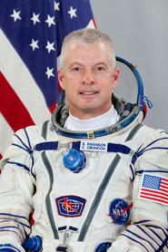 Steven Swanson profile photo