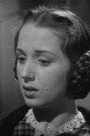 Florette Hillier profile photo