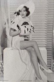 Ruth Hilliard profile photo