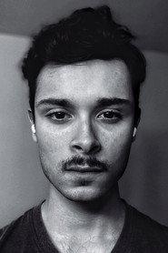 Lucas PG profile photo