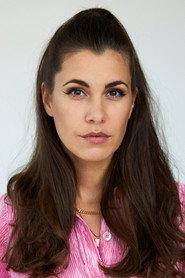 Gyrith Cecilie Ross profile photo