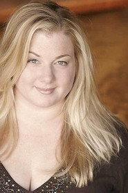 Katie Piel profile photo