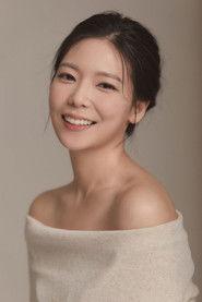 Oh Yu-na profile photo