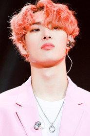 Song Min-gi profile photo