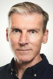 Kevin Hoffman profile photo