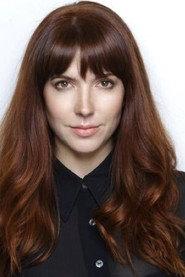 Amalia Uys profile photo