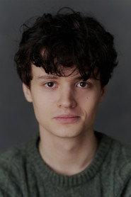 Arthur Conti profile photo