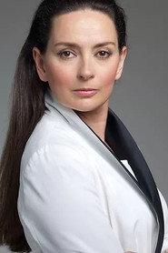 Raquel Dias profile photo