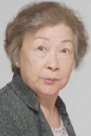 Pang Mei-Seung profile photo